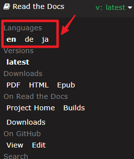 _images/translation.png