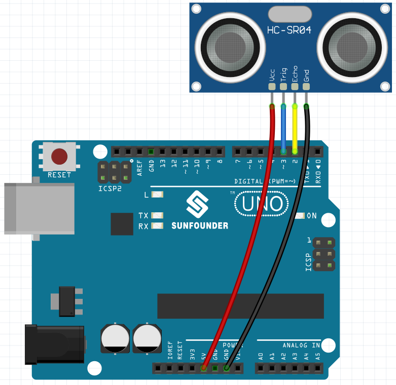 ../_images/ultrasonic_circuit.png