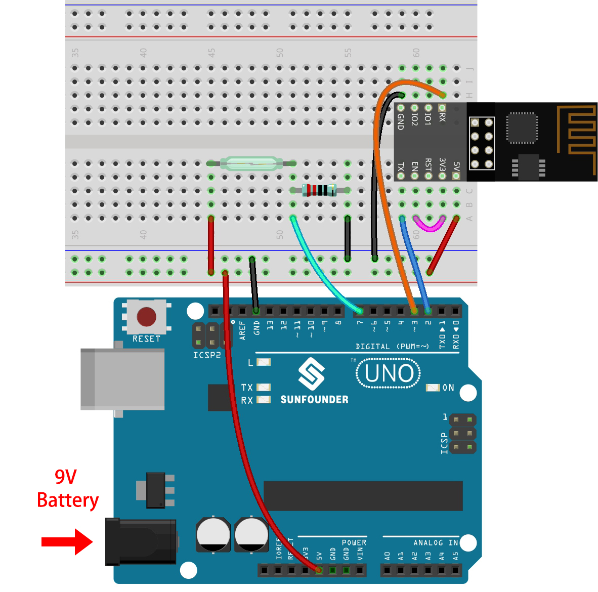../_images/wiring_reed.jpg