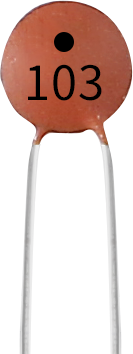 ../_images/103_capacitor.png