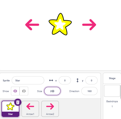 ../_images/13_star2.png