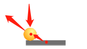 ../_images/17_ball6.png