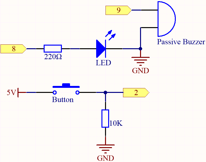 ../_images/circuit_8.5_interval.png