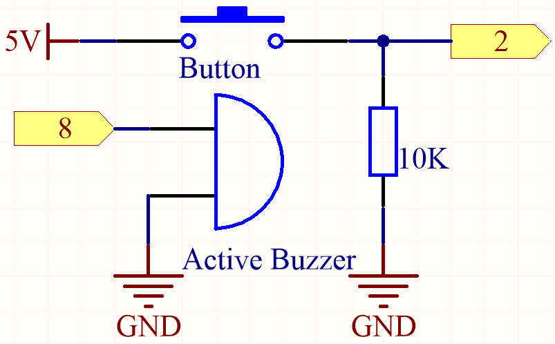 ../_images/circuit_8.6_interval.png