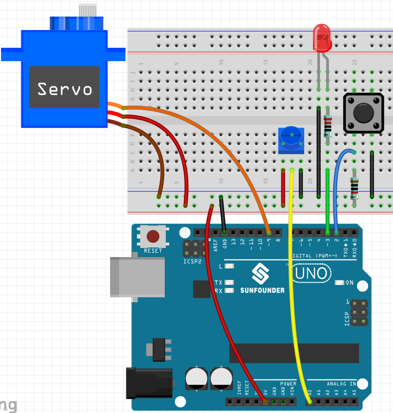 ../_images/eeprom_servo.png