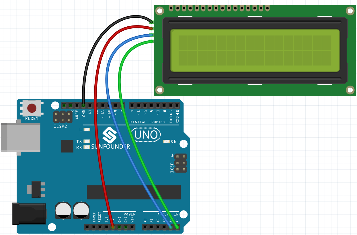 ../_images/lcd1602_circuit.png