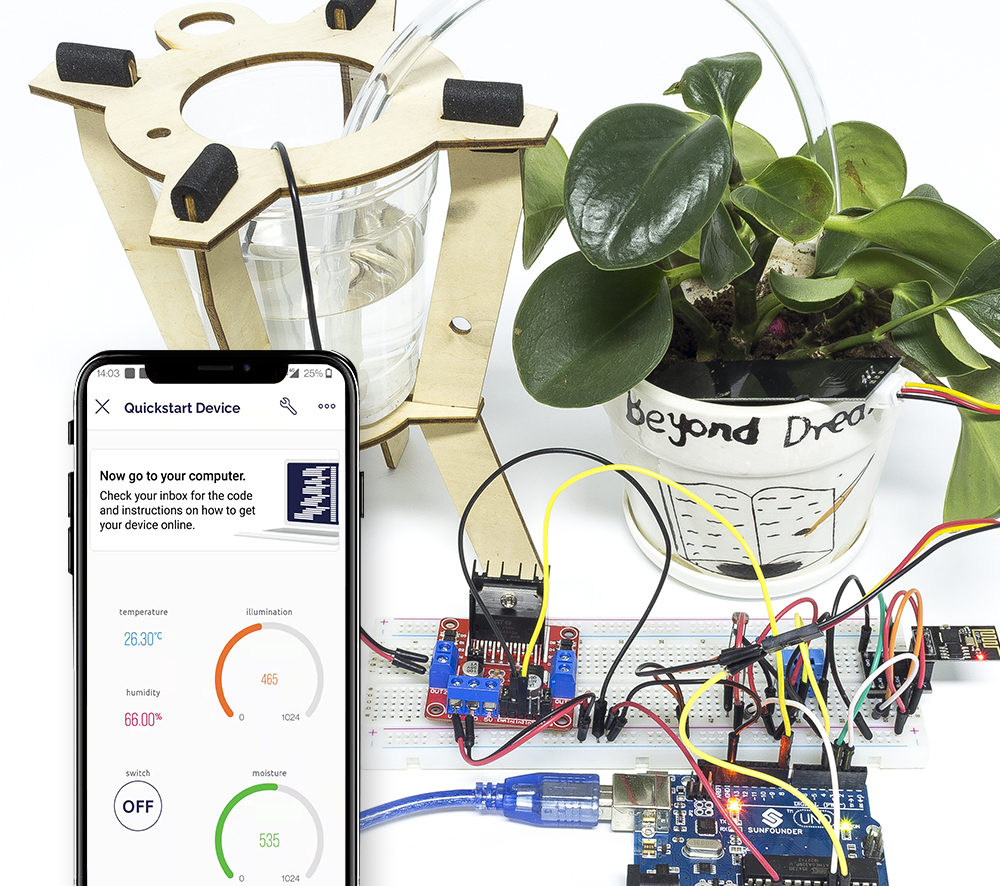 ../_images/mobile_plant.jpg