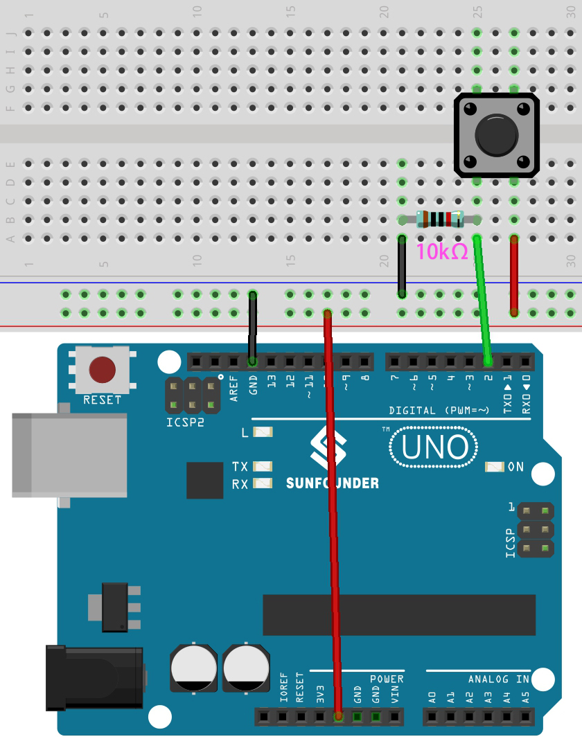 ../_images/read_the_button_value_bb.jpg