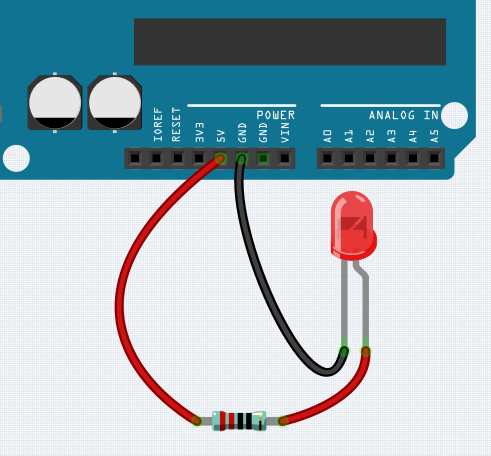 ../_images/sp221014_181625.png