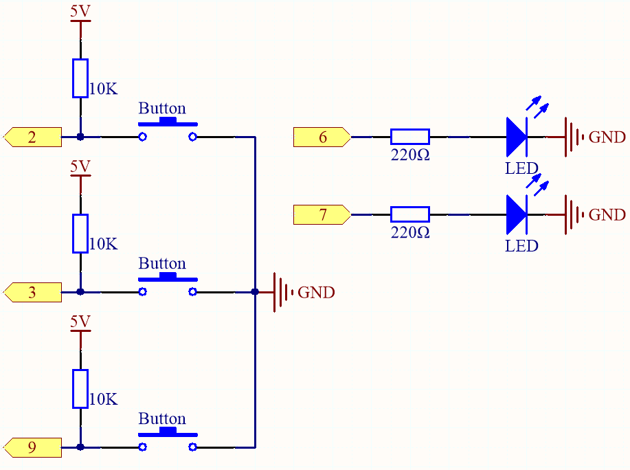 ../_images/wiring_reaction_game.png