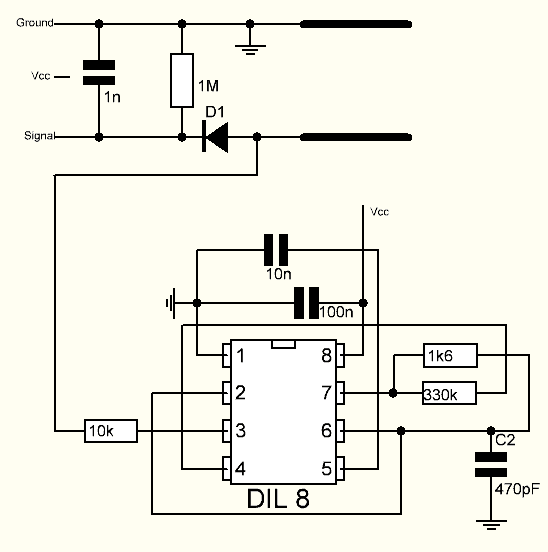 ../_images/solid_schematic.png