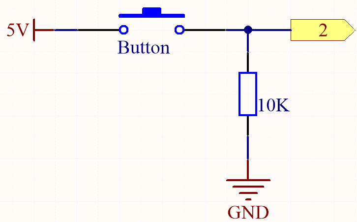 ../_images/circuit_3.1_button.png