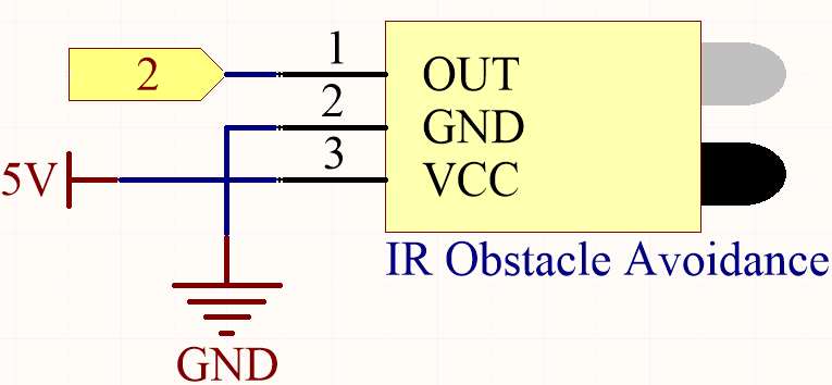 ../_images/circuit_3.3_obstacle.png