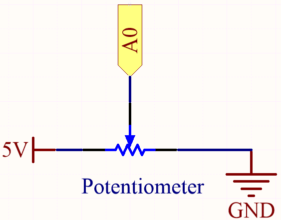 ../_images/circuit_5.1_potentiometer.png
