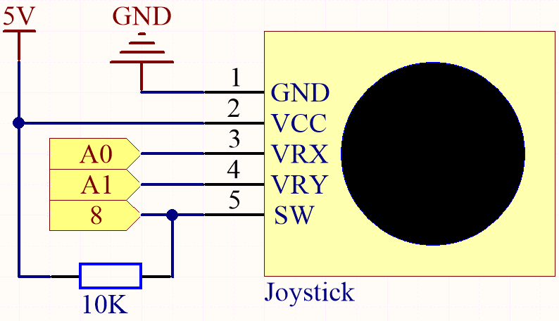 ../_images/circuit_5.3_joystick.png