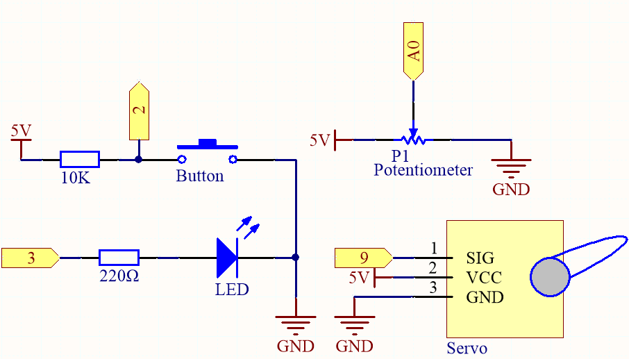 ../_images/circuit_515_eeprom.png