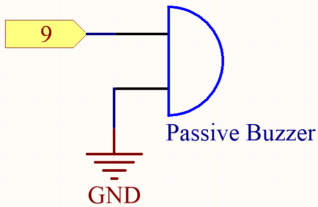 ../_images/circuit_6.1_passive.png
