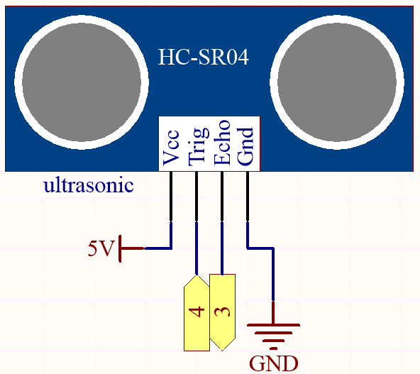 ../_images/circuit_6.3_ultrasonic.png
