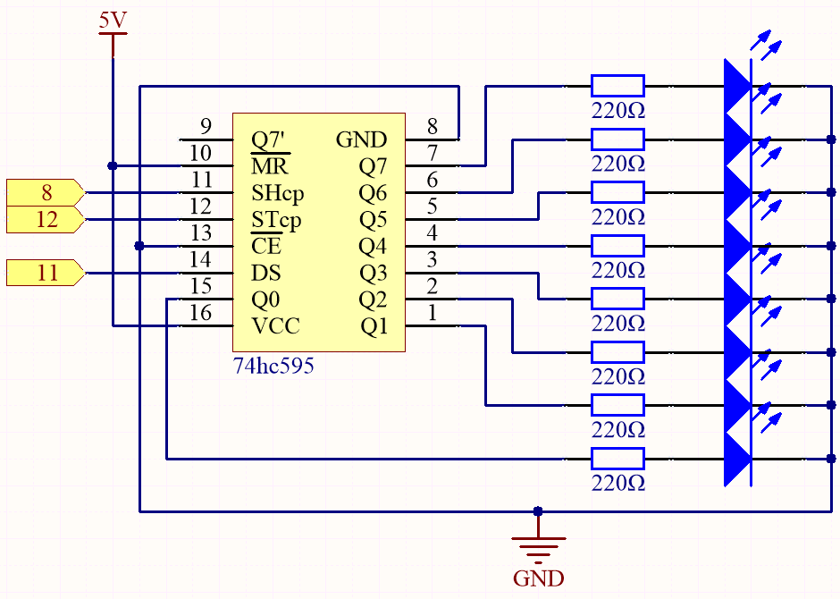../_images/circuit_6.4_74hc595.png