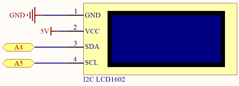 ../_images/circuit_7.1_lcd1602.png
