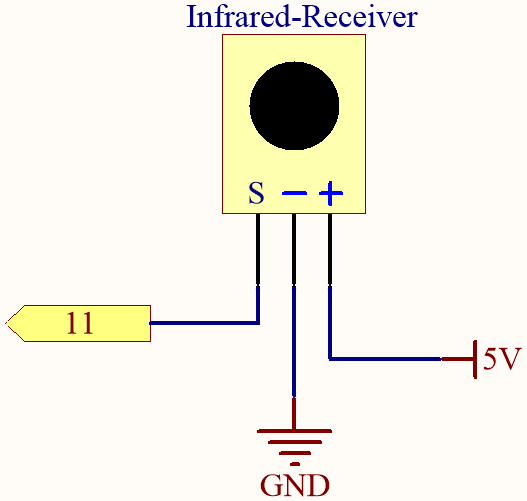 ../_images/circuit_7.2_receiver.png