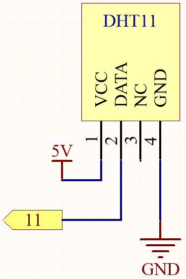 ../_images/circuit_7.3_dht11.png