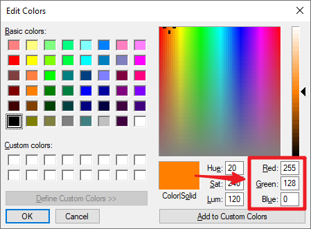 ../_images/edit_colors.png