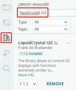 ../_images/lib_liquidcrystal_i2c.png