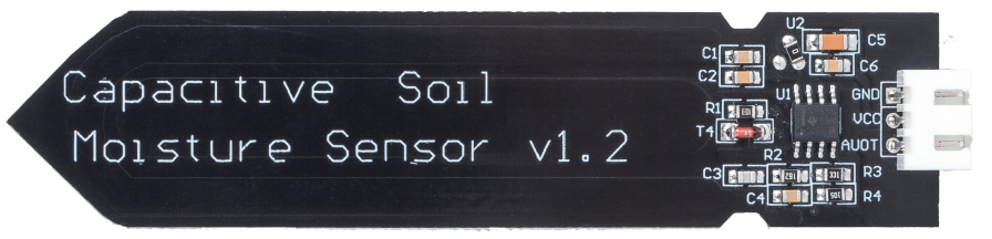 ../_images/soil_mositure.png