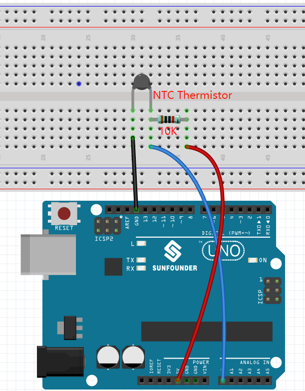 ../_images/thermistor_circuit.png