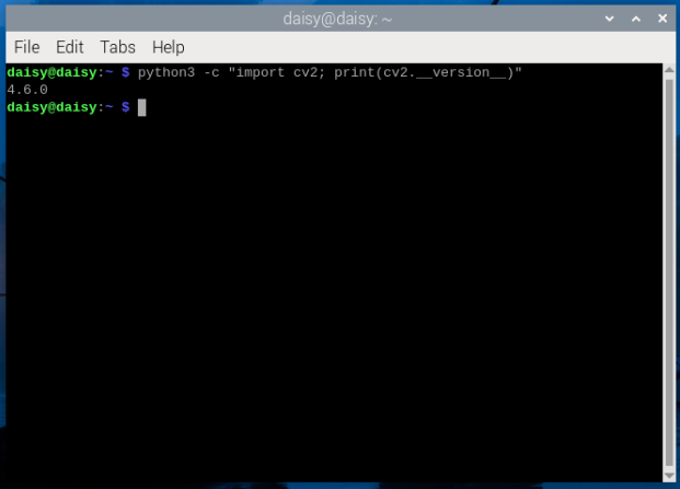 ../_images/install_opencv_check_version.png
