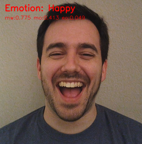 ../_images/mp_face_emotion_happy.png
