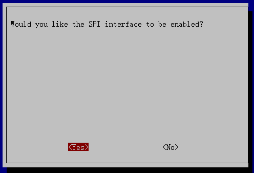 ../../_images/ssh_spi_enable.png