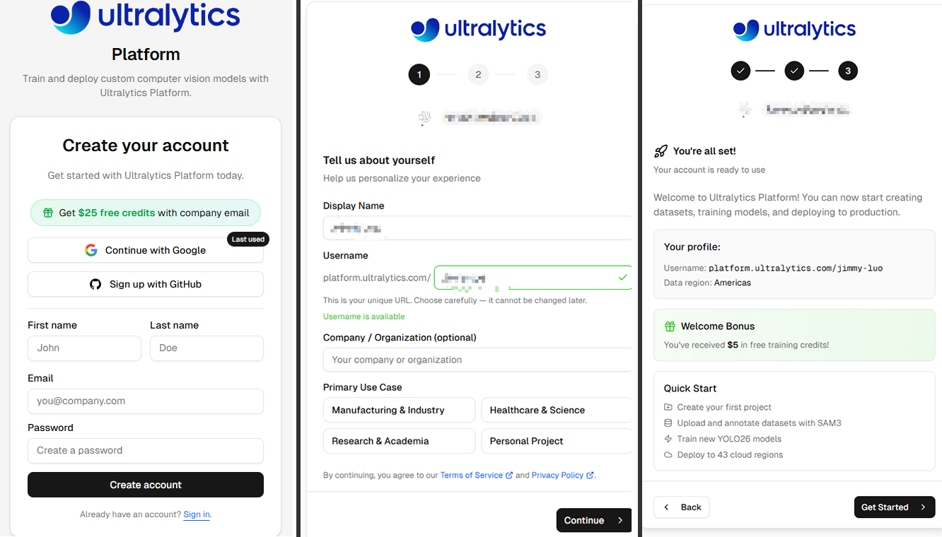 ../_images/ultralytics_1_signup.png