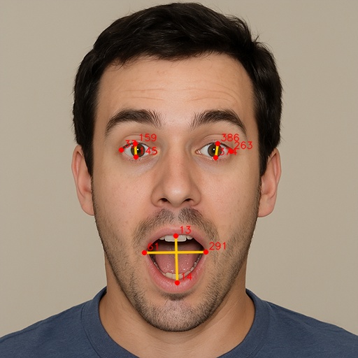 ../_images/mp_face_point.jpg
