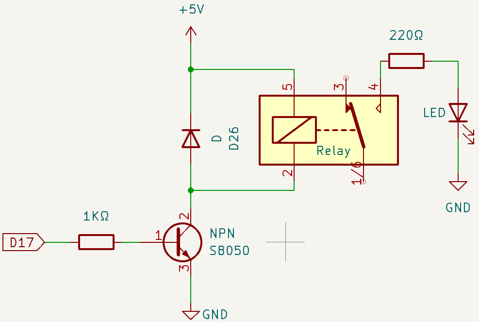 ../_images/1.3.3_relay_sch.png