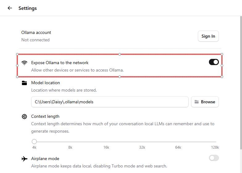 ../_images/llm_olama_windows_enable.png