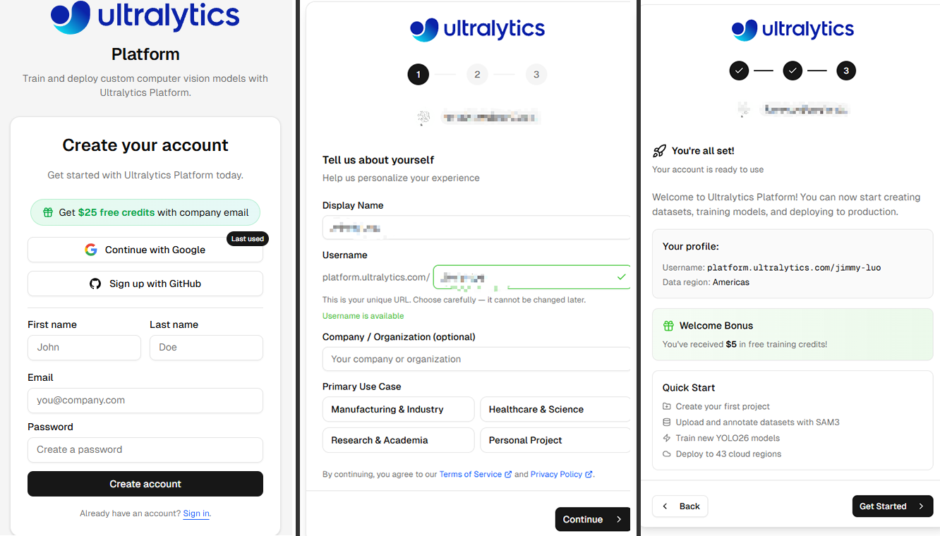 ../_images/ultralytics_1_signup.png