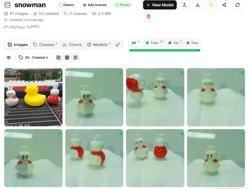 ../_images/ultralytics_5_dataset.png