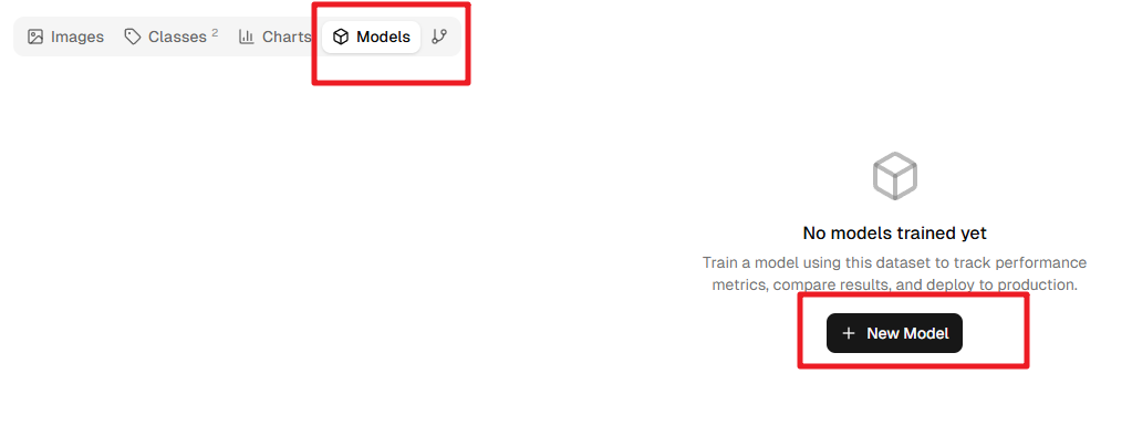 ../_images/ultralytics_8_new_model.png