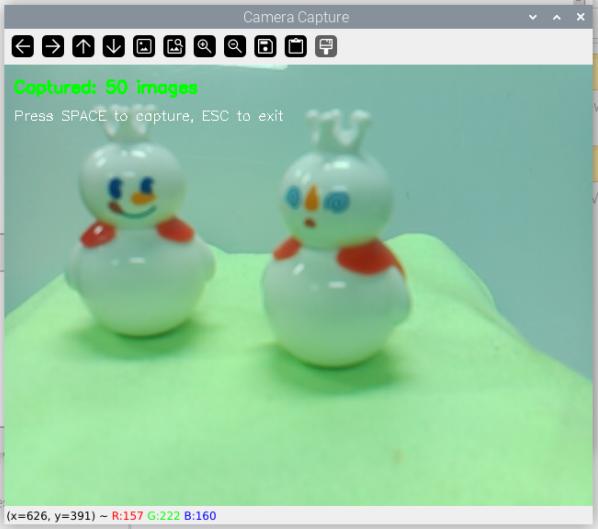 ../_images/ultralytics_a1_capture_photo.png