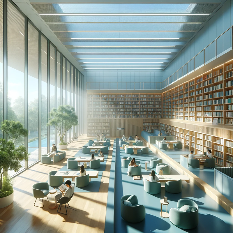 ../_images/15_mix_color_cool_room.png