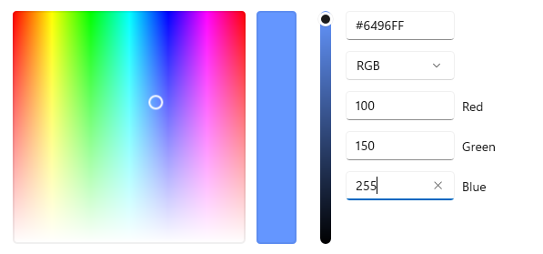 ../_images/15_mix_color_tone_cool.png