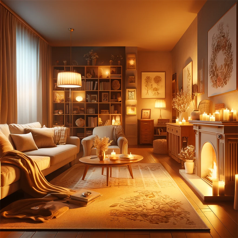 ../_images/15_mix_color_warm_room.png