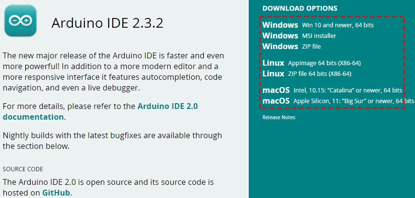 ../_images/1_ide_download_page.png