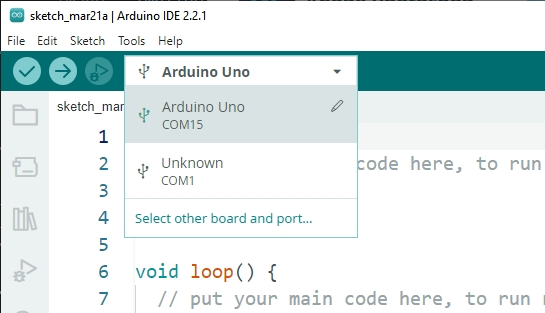 ../_images/1_ide_quick.png