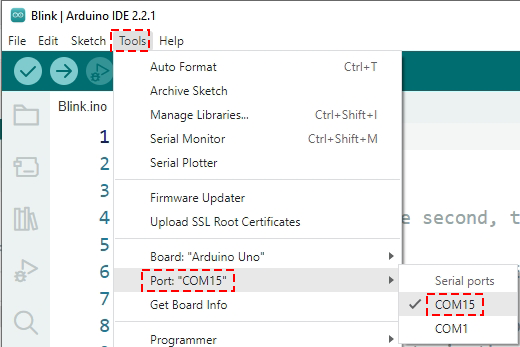 ../_images/1_ide_select_port.png