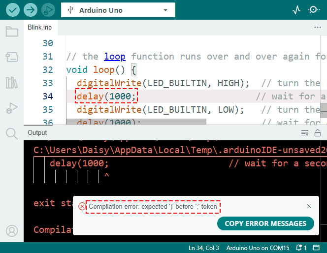 ../_images/1_ide_verify_error.png