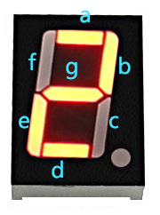 ../_images/23_segment_2.png