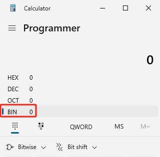 ../_images/25_calculator_binary.png